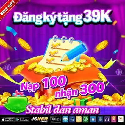 KK456 KK456