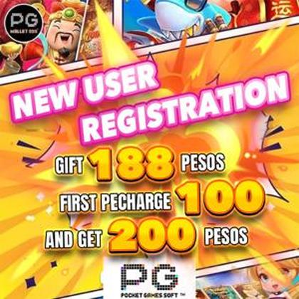 Aplicativo De Login Do BBCasino Casino
