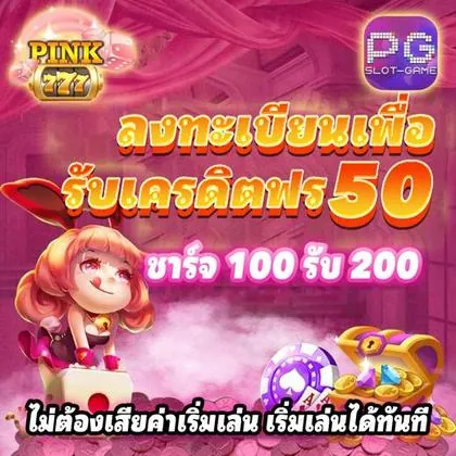 KK456 KK456