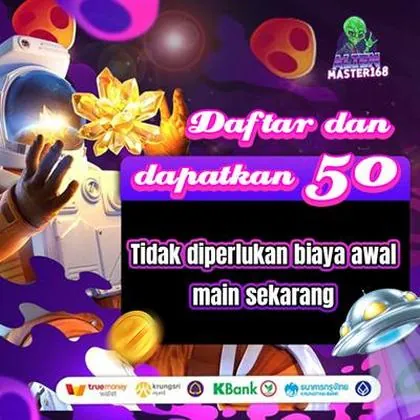 KK456 KK456