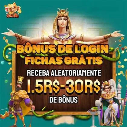 KK456 KK456