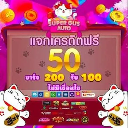 KK456 KK456