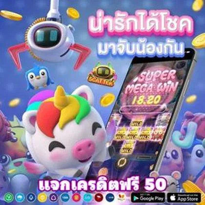KK456 KK456