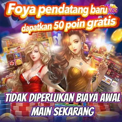 KK456 KK456