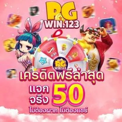 KK456 KK456