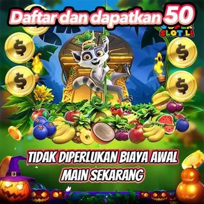KK456 KK456
