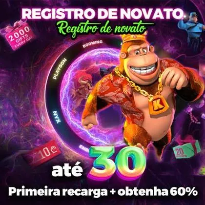 KK456 KK456