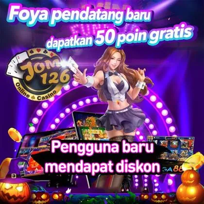 KK456 KK456