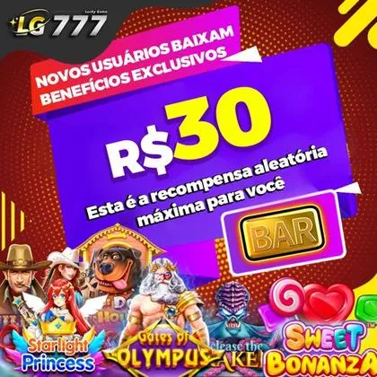KK456 KK456