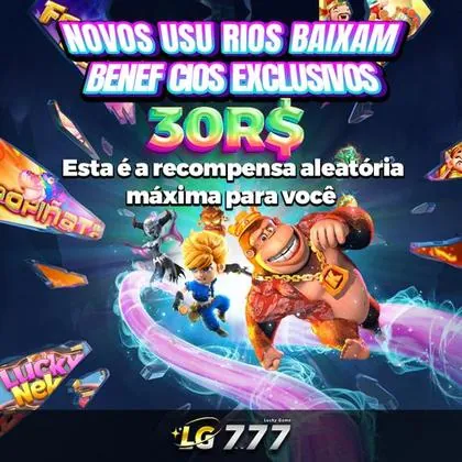 KK456 KK456