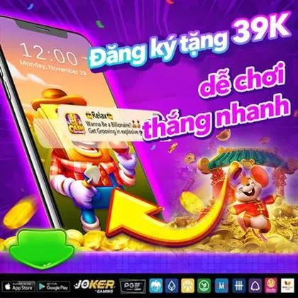 KK456 KK456