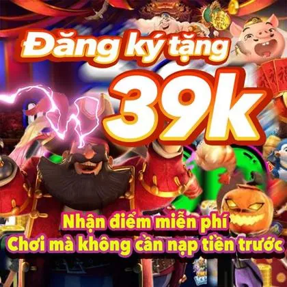 KK456 KK456