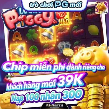 KK456 KK456