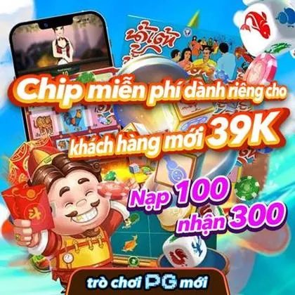 KK456 KK456