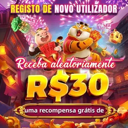 KK456 KK456
