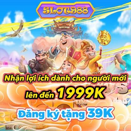 KK456