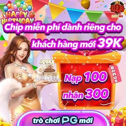KK456 KK456